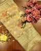 CHANDERI SILK FANCY SAREE CHANDERI SILK FANCY SAREE